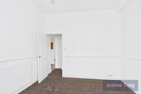 2 bedroom flat for sale, Ashley Road, South Shields