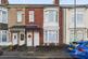 Additional image 13 of Ashley Road, South Shields