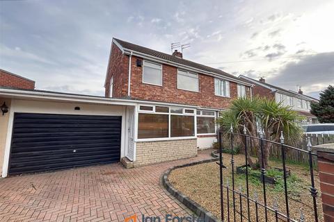 undefined, Fawdon Lane, Newcastle Upon Tyne
