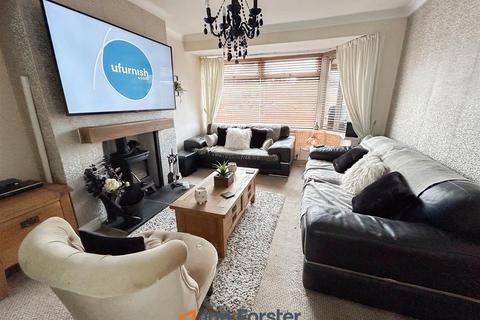 undefined, Fawdon Lane, Newcastle Upon Tyne