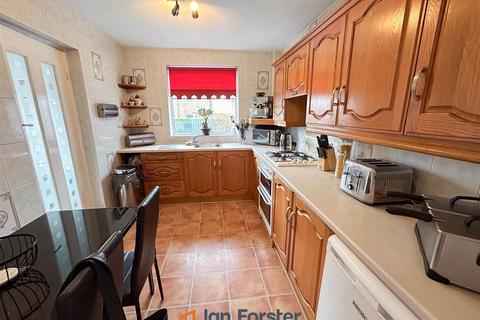 undefined, Fawdon Lane, Newcastle Upon Tyne