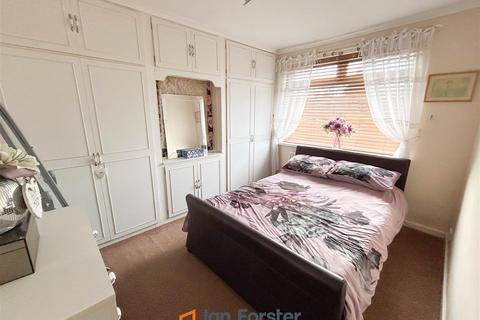 undefined, Fawdon Lane, Newcastle Upon Tyne