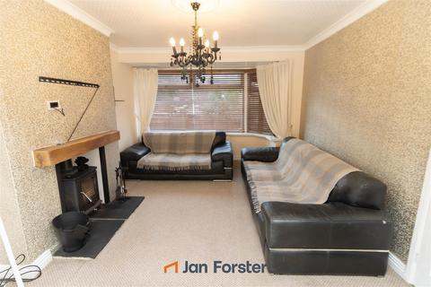 3 bedroom semi-detached house for sale, Fawdon Lane, Newcastle Upon Tyne