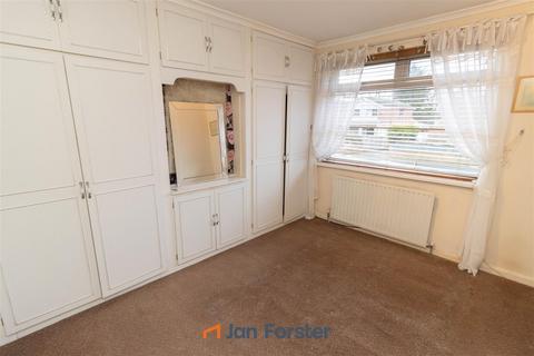 3 bedroom semi-detached house for sale, Fawdon Lane, Newcastle Upon Tyne