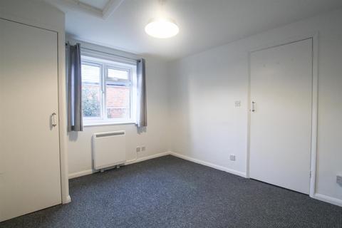 undefined, Queens Place, Albion Road, Great Yarmouth