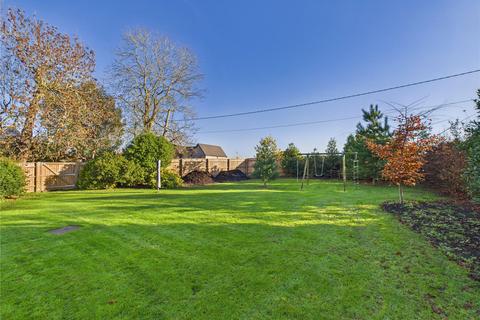 undefined, Duke Street, Hintlesham, Ipswich, Suffolk, IP8