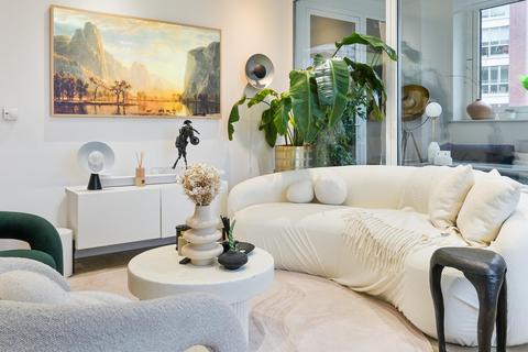 undefined, Wayfare House, 9 Escapare Place, London, E14