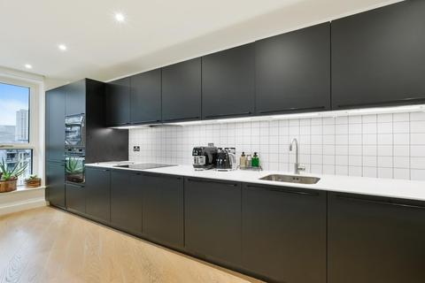 undefined, Wayfare House, 9 Escapare Place, London, E14