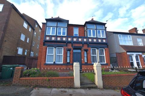 Rowson Street, New Brighton, Wallasey, CH45