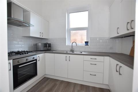 undefined, Rowson Street, New Brighton, Wallasey, CH45