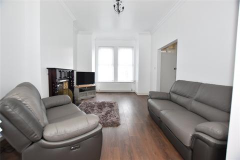 undefined, Rowson Street, New Brighton, Wallasey, CH45
