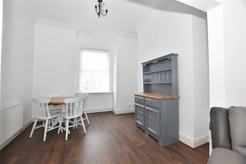 undefined, Rowson Street, New Brighton, Wallasey, CH45