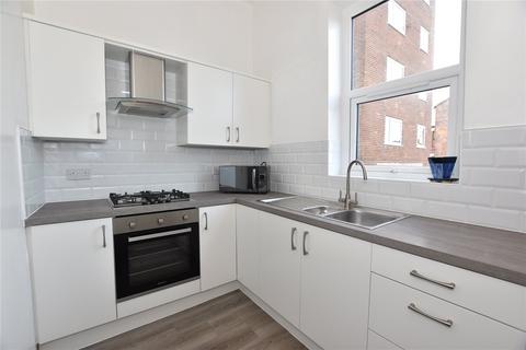 undefined, Rowson Street, New Brighton, Wallasey, CH45