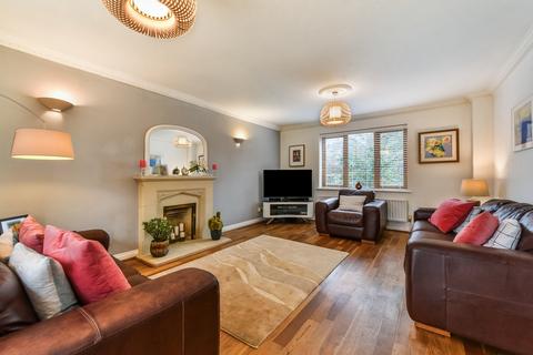 undefined, Stoney Lane, Lynford Avenue, Winchester