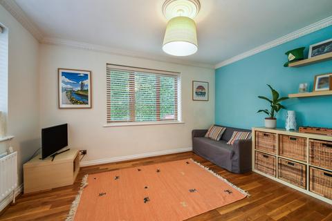 undefined, Stoney Lane, Lynford Avenue, Winchester