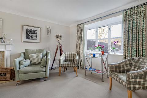 5 bedroom detached house for sale, Tenterfields, Newport CB11