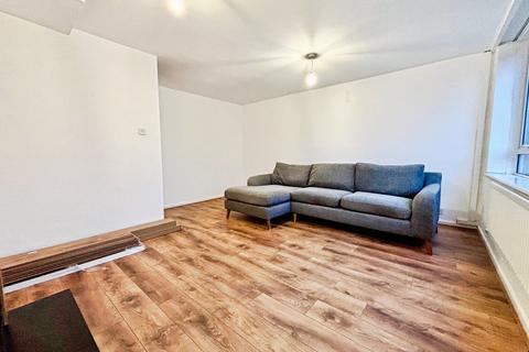 2 bedroom maisonette to rent, Napier Street, Newcastle upon Tyne, NE2