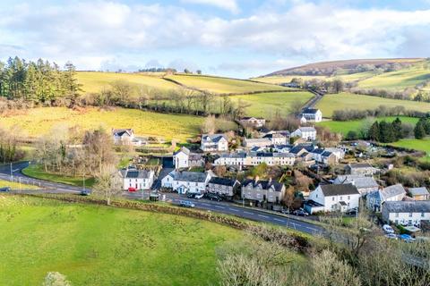 undefined, Defynnog, Brecon, LD3