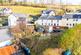Additional image 14 of Defynnog, Brecon, LD3
