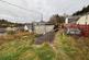 Additional image 15 of Defynnog, Brecon, LD3