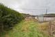 Additional image 17 of Defynnog, Brecon, LD3