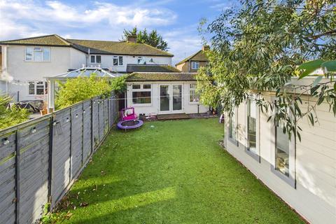 undefined, Burwood Close, Hersham, Walton-On-Thames