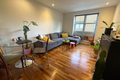 1 bedroom flat to rent, Kay Street, London E2