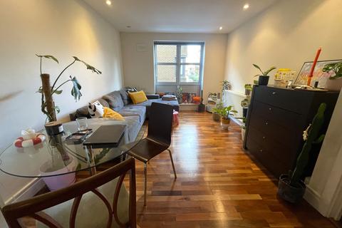 1 bedroom flat to rent, Kay Street, London E2