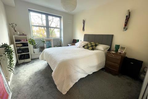 1 bedroom flat to rent, Kay Street, London E2