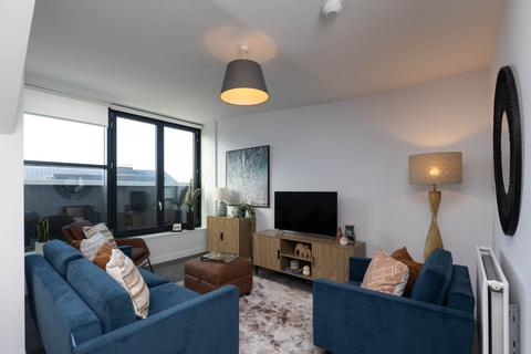 2 bedroom duplex to rent, *RENT TO BUY* Wellington Wharf, Liverpool