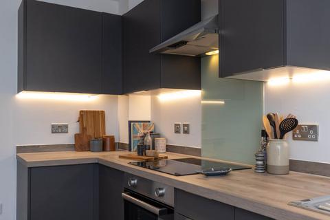 2 bedroom duplex to rent, *RENT TO BUY* Wellington Wharf, Liverpool
