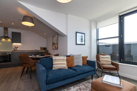 2 bedroom duplex to rent, *RENT TO BUY* Wellington Wharf, Liverpool