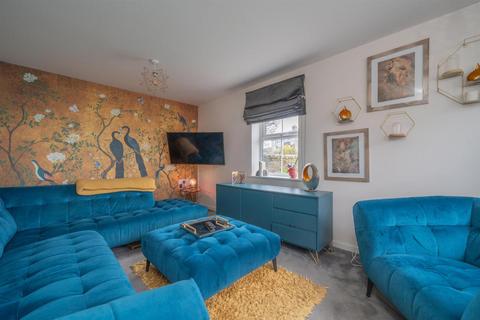 undefined, Ashford Drive, Buxton