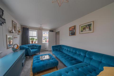 undefined, Ashford Drive, Buxton