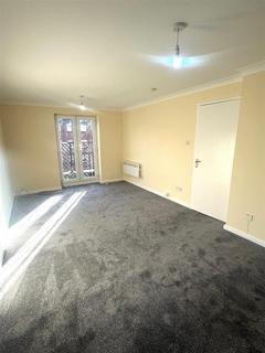 2 bedroom apartment to rent, Foundry Court, Newcastle Upon Tyne