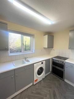 2 bedroom apartment to rent, Foundry Court, Newcastle Upon Tyne