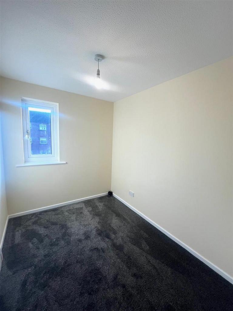 Bedroom2.jpg
