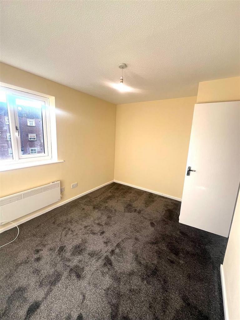 Bedroom1.0.jpg