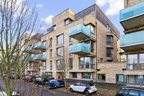 89 Hilltop Avenue, London