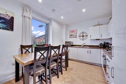 undefined, 89 Hilltop Avenue, London