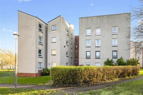 undefined, 3, Kingsknowe Court, Edinburgh, EH14 2JT