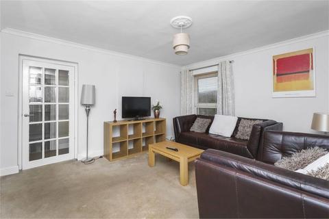 undefined, 3, Kingsknowe Court, Edinburgh, EH14 2JT