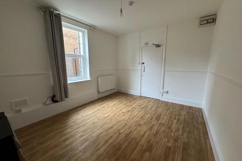 undefined, Uttoxeter New Road, Derby DE22