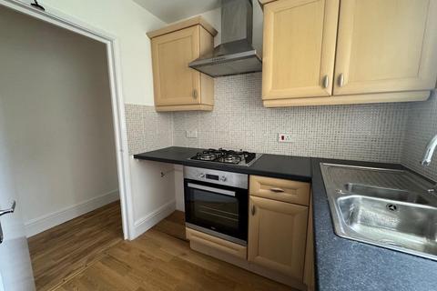 undefined, Uttoxeter New Road, Derby DE22
