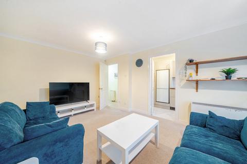 2 bedroom flat for sale, The Cricketers, Kirkstall, Leeds, LS5