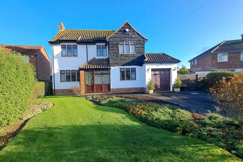 Stoddens Road, Burnham-on-Sea, Somerset, TA8