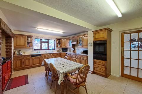 undefined, Stoddens Road, Burnham-on-Sea, Somerset, TA8