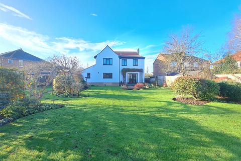 undefined, Stoddens Road, Burnham-on-Sea, Somerset, TA8