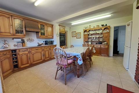 undefined, Stoddens Road, Burnham-on-Sea, Somerset, TA8