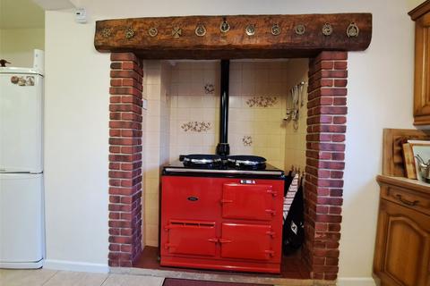 undefined, Stoddens Road, Burnham-on-Sea, Somerset, TA8